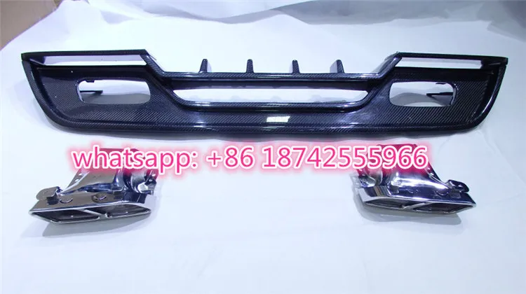 QQ20140822131034