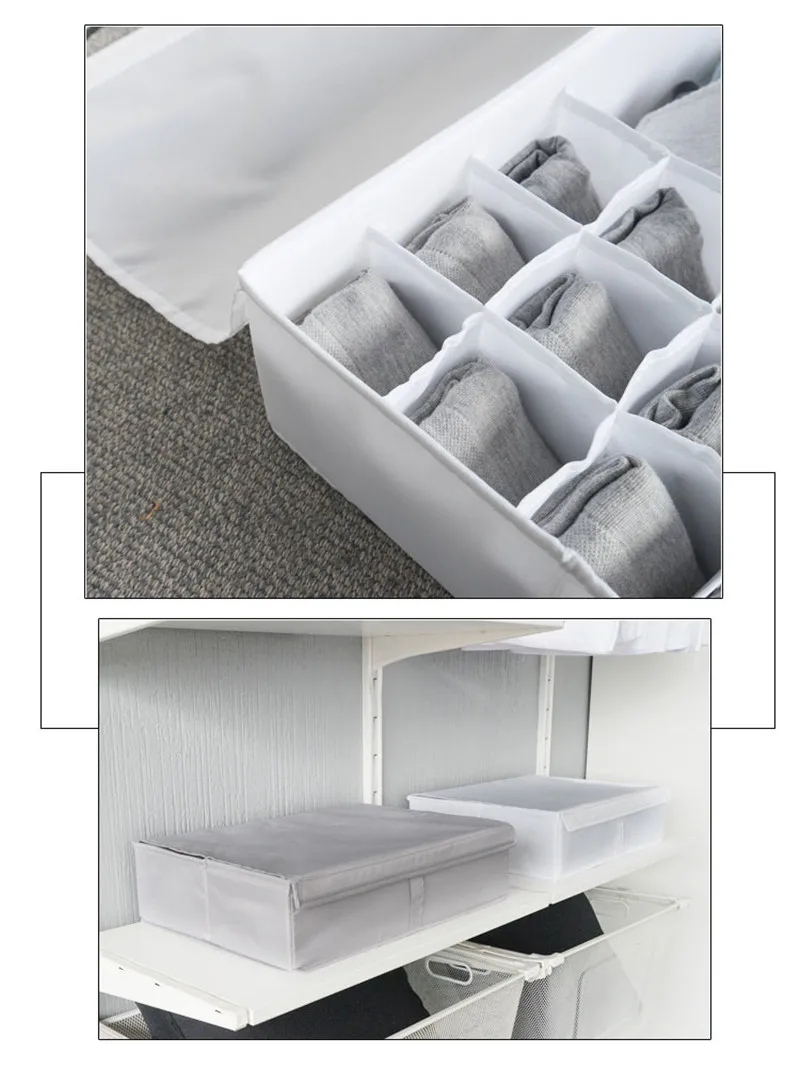 storage box (7)