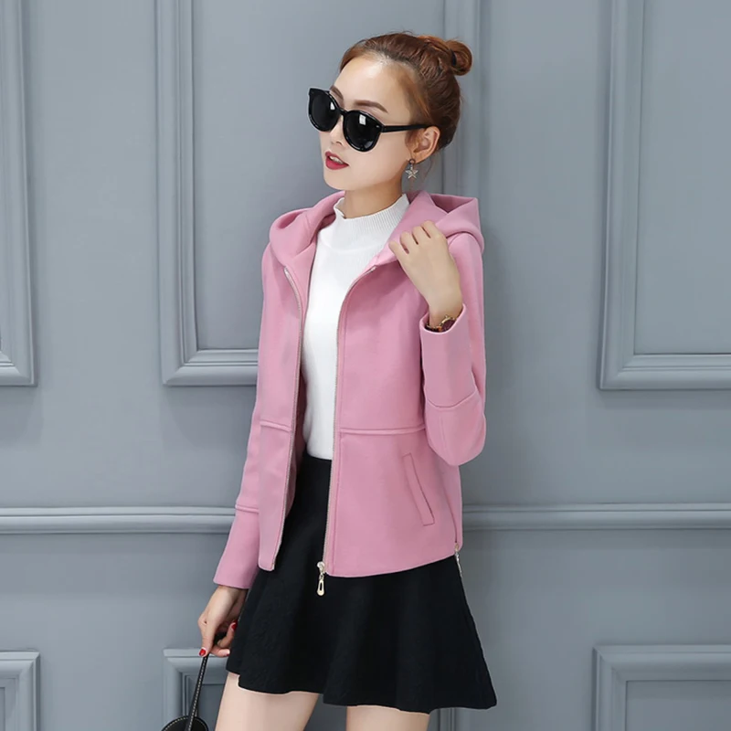 women winter wool jackets (6)
