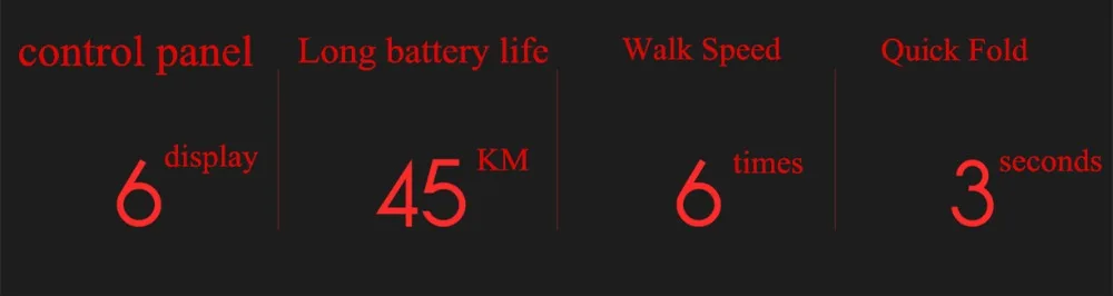 Sale Original Xiaomi Mijia Pro Electric Scooter 8.5 inch E-scooter 2