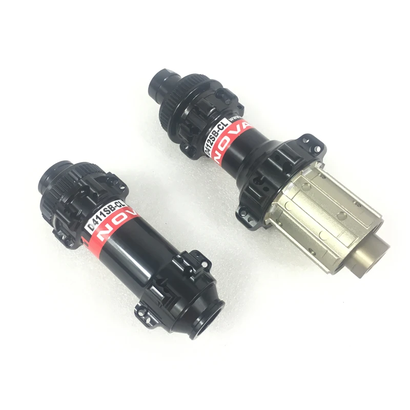 hub2 800800