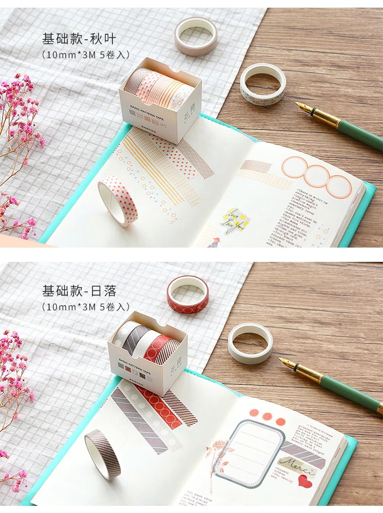 O1CN012Js3aIgv7n56IFP_!!66219476