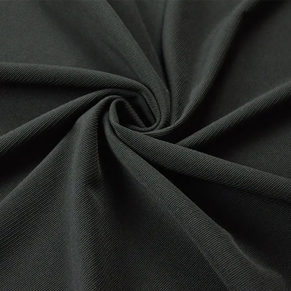 Terylene/MET Fabric for clothing by 1 meter SP066 free shippingin