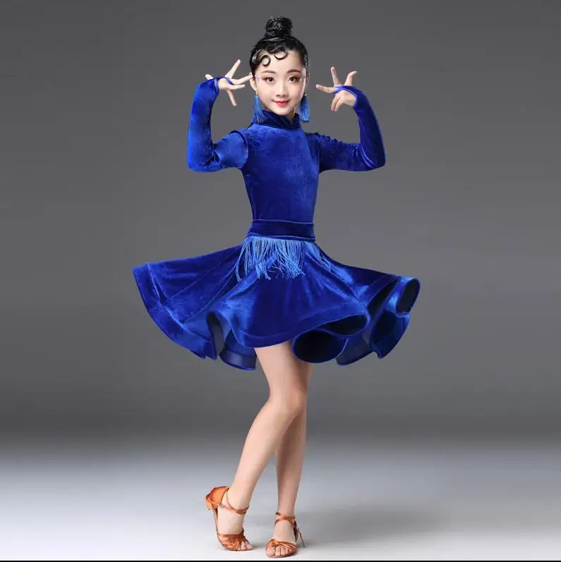 QQ20190115223300