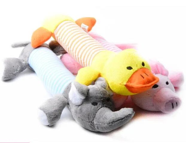 HTB1dFKLKVXXXXceaXXXq6xXFXXXg