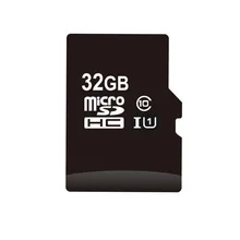 Free shipping RUISVIN Camera Accessories 3 2 G B Class 1 0 T F