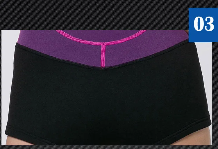 6-Wetsuit-Wet-Suits-2mm-Front-Zipper-Womens-Wetsuits-Sexy-Design
