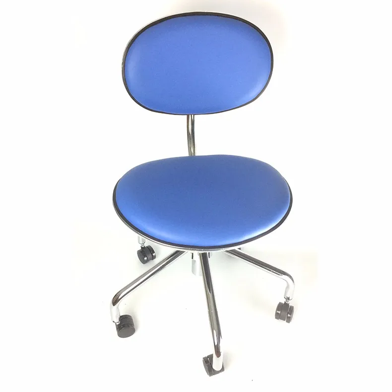 CM-B97BS-Blue-L