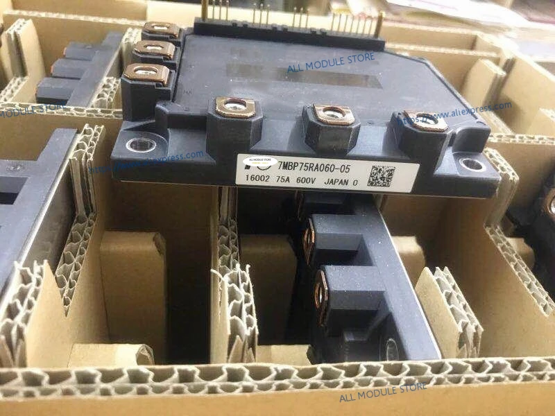 7MBP75RA060-05_