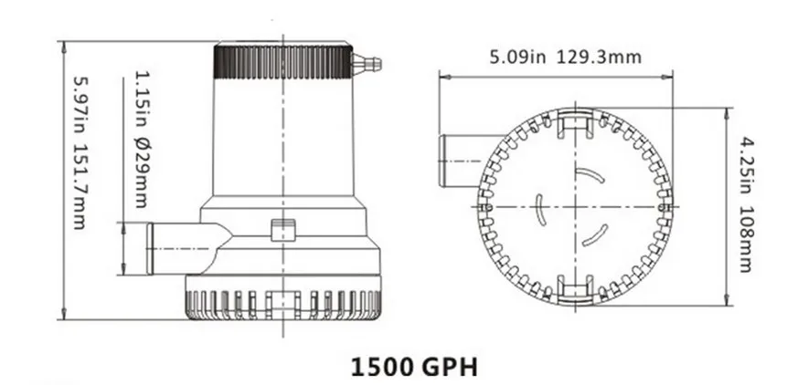 1500 chicun