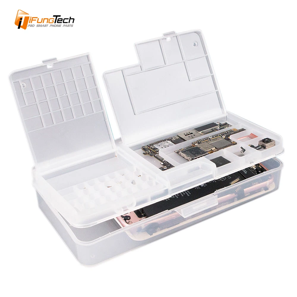 19003-ss-001a-multi-function-storage-box-1副本