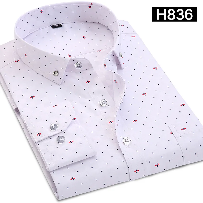 H836