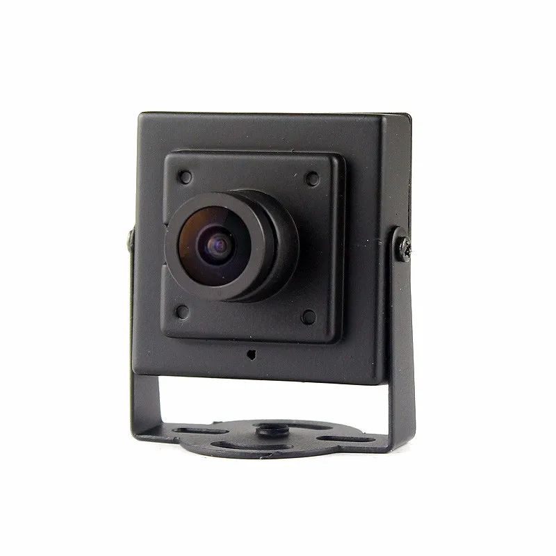 SMT-MN208 (13)