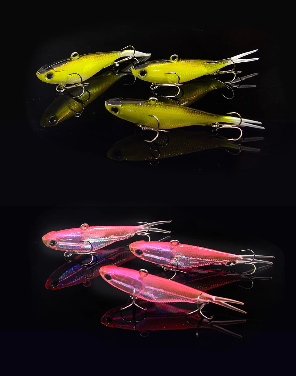 ZB33_03