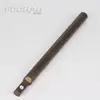 236-10207 Press For JUKI DDL-9000 Sewing Machine Sewing Machine Accessories 1