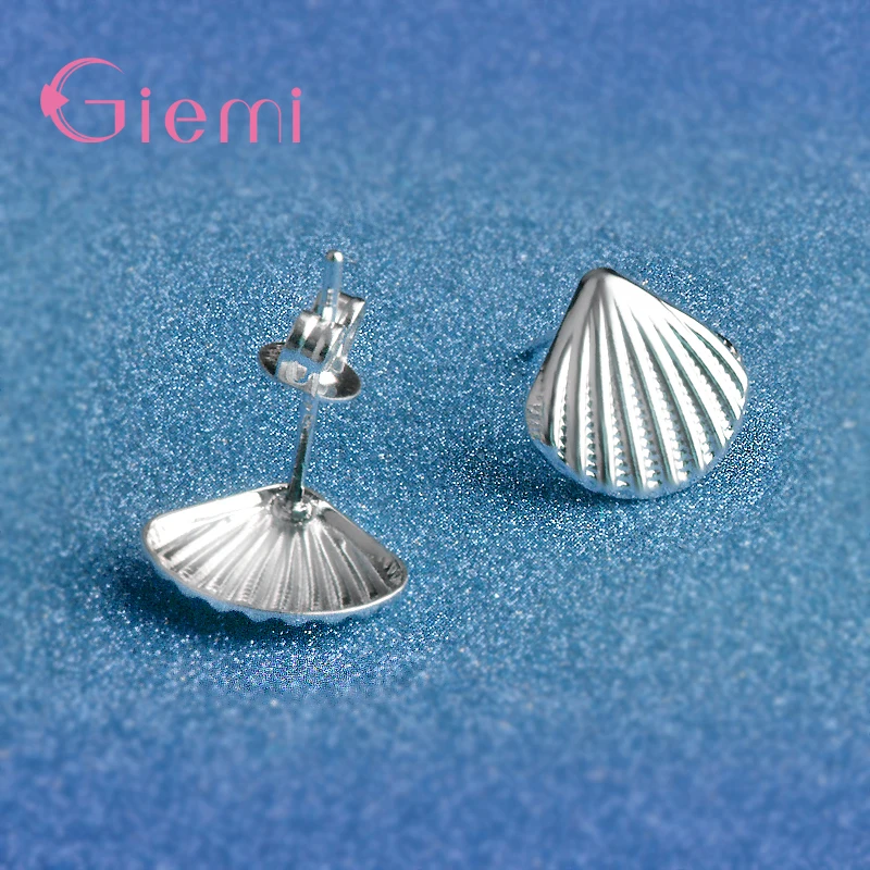 JEXXI-Top-Quality-925-Sterling-Silver-Cute-Shell-Shape-Stud-Earrings-For-Women-Girlfriend-Fashion-Lovely (1)