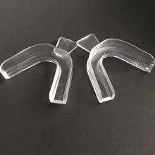 Модные 2 предмета капы для отбеливания зубов стоматологические от полости Вэньчжоу, лидер продаж уход за полостью рта отбеливающий для зуб отбеливания зубов Капы HB88