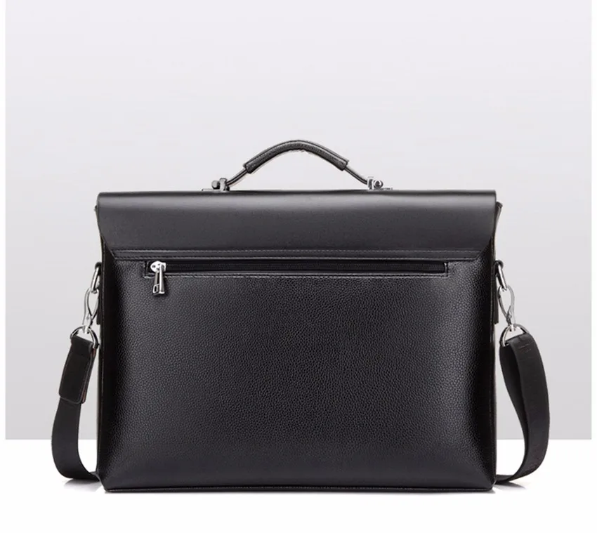 men bag 142