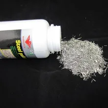 Мини-булавки для магнитного тумблера, ювелирные изделия алмазные золотые полировочные иглы, для чистки нержавеющей стали полирующие вращающиеся магнитные контакты