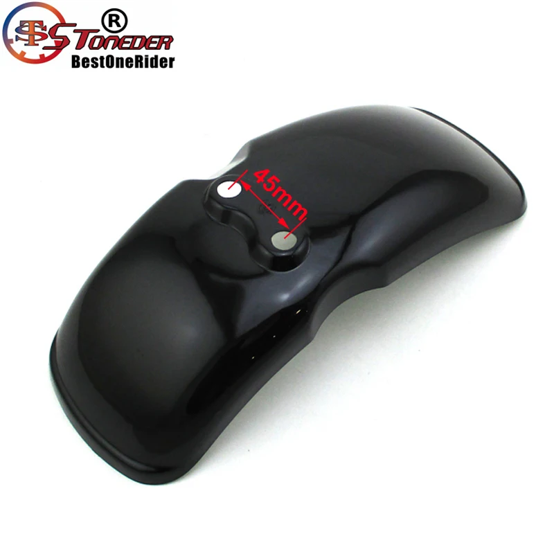 MXH0008 (10)