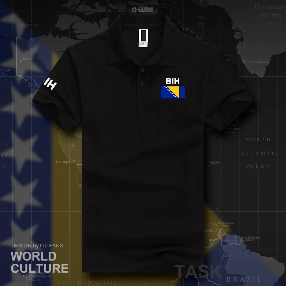 HNat_Bosnia01_O01black