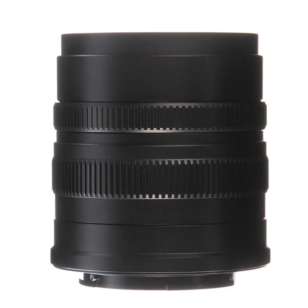 55mm F/1,4 ручная фокусировка фиксированная APS-C объектив для цифровой камеры Fujifilm FX mount X-Pro2 Pro1 X-A1 A2 E1 E2 E2S T20 T1 T10 XM1 черный