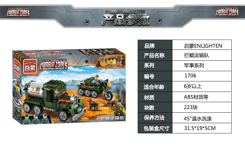 1706-22gai_03