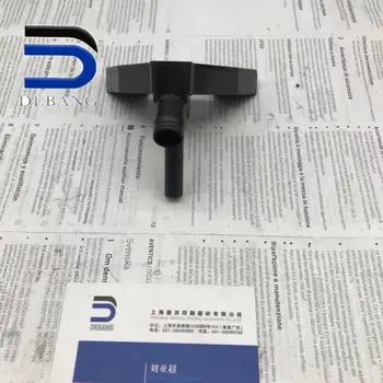 

LANBOFFSETPRESS F2.028.410S XL105 Feeler HD XL105 Machine Spare parts