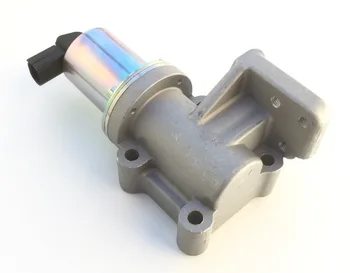 

EGR Valve for for HYUNDAI H1 (2008-), 2.5 CRDi 284934A450 284934A421 28410-4A470 28493-4A450 28493-4A421