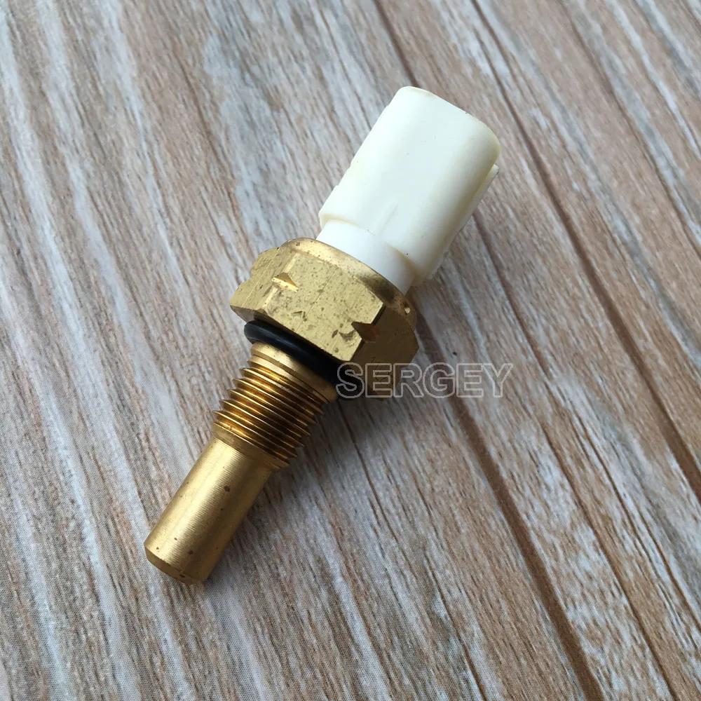 179700-0500  37870-RTA-005 (4)