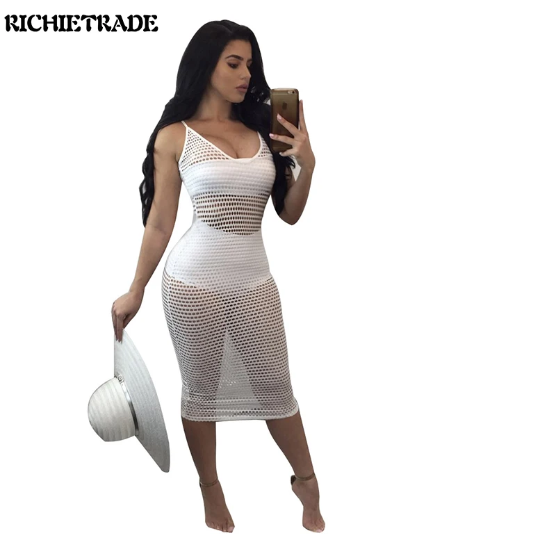 bodycon clothing