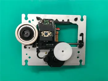 

Brand New CMS-A30 CMSA30 Movement with stand Laser Lens Lasereinheit Optical Pick-ups Bloc SOH-A1U CD VCD SOH-A1 SOH A1U CMS A30