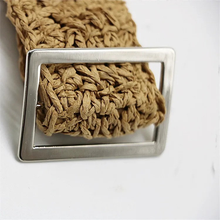 8674622889_1429865215