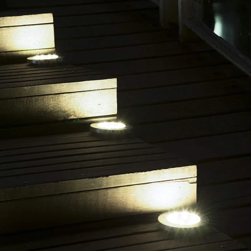 Solar-Powered-Disk-Lights-8-12-LED-Solar-Pathway-Lights-Outdoor-Waterproof-Garden-Landscape-Lighting-for (1)