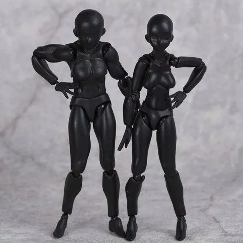 -figma----He-she---_------1