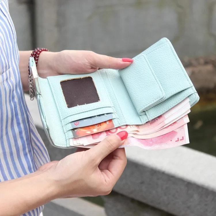 leather wallet (12)