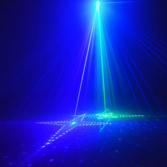GD20RGB (10)