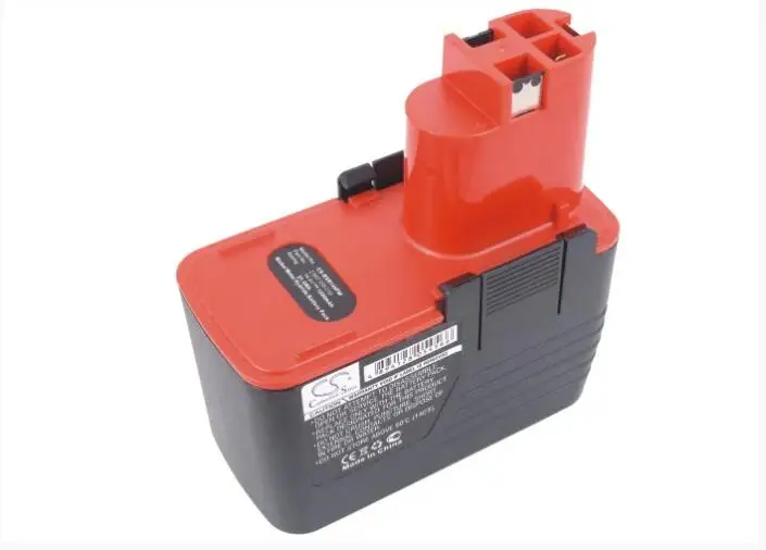 Аккумулятор Cameron Sino 1500 мАч для BOSCH 2 607 335 210 252 610 995 883 26156801 14 4 вольт BAT015 VPE-2 |