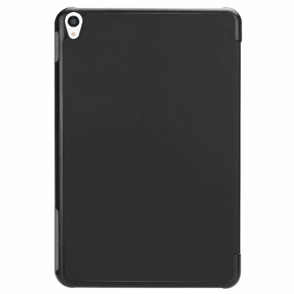 Black 1