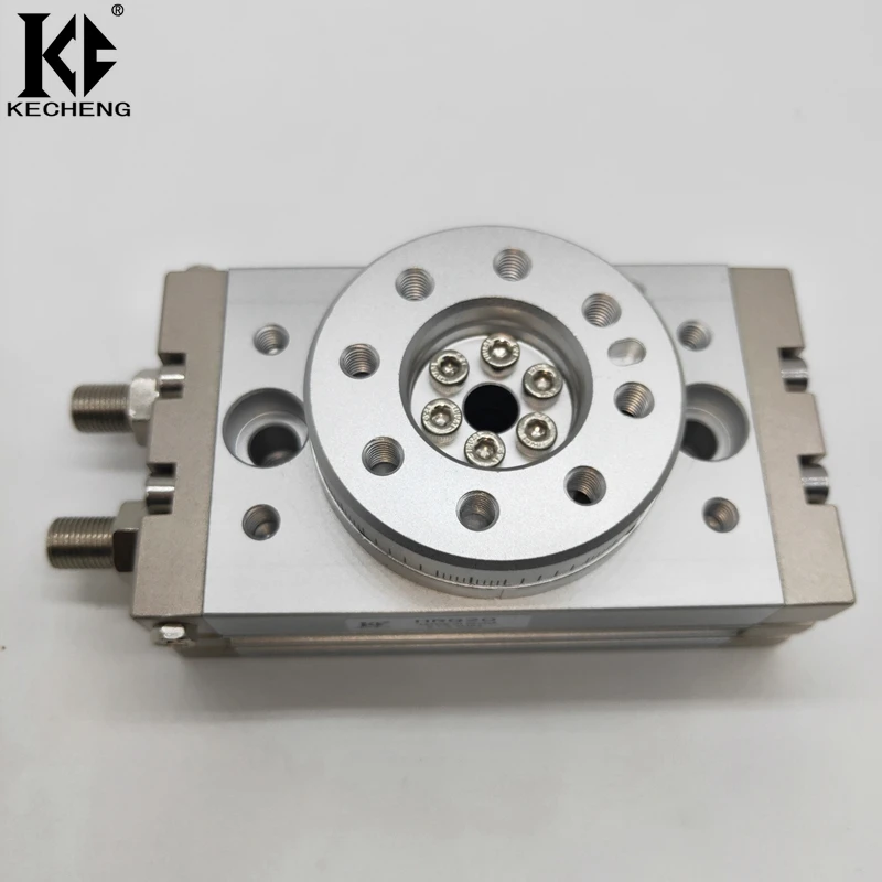 MSQB10A MSQB20A MSQB30A MSQB50A MSQB50R MSQB10R MSQB20R MSQB30R MSQB70A MSQB100A MSQB200A MSQA70R l2L3 роторный пневматический цилиндр