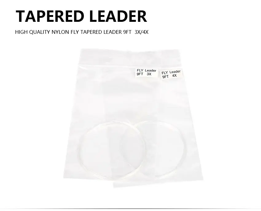 Conjunto de Pesca com Mosca Vara de Pesca de Carbono 90mm de Alumínio Carretel de Pesca Acessórios de Pesca com Vara Vara de Saco 5 e 6 Starter Kit 2.7 m Voar de Saco Caso 17 Conj. de varas