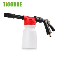 TiOODRE декоративные инструменты автомобильный клей автомобильная двухсторонняя лента акриловая пена прозрачная лента зеленые наклейки для автомобиля опрыскиватель