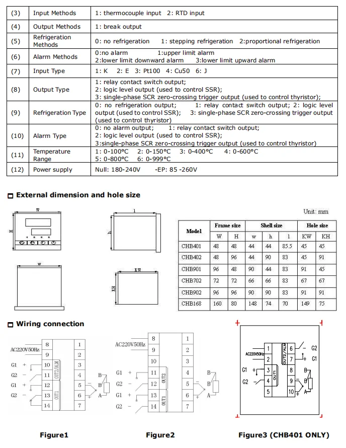 CHB-13
