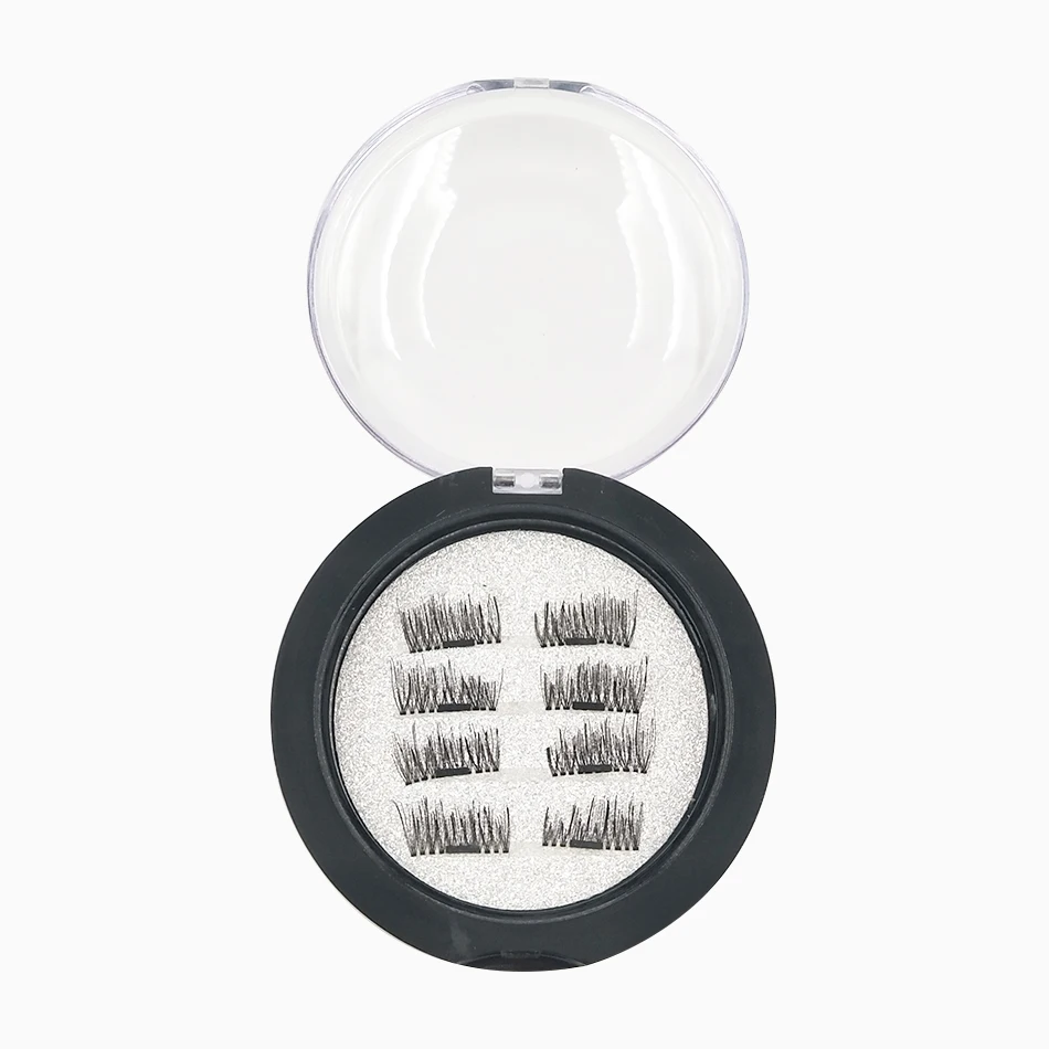 LC1003-1- EyeLashes