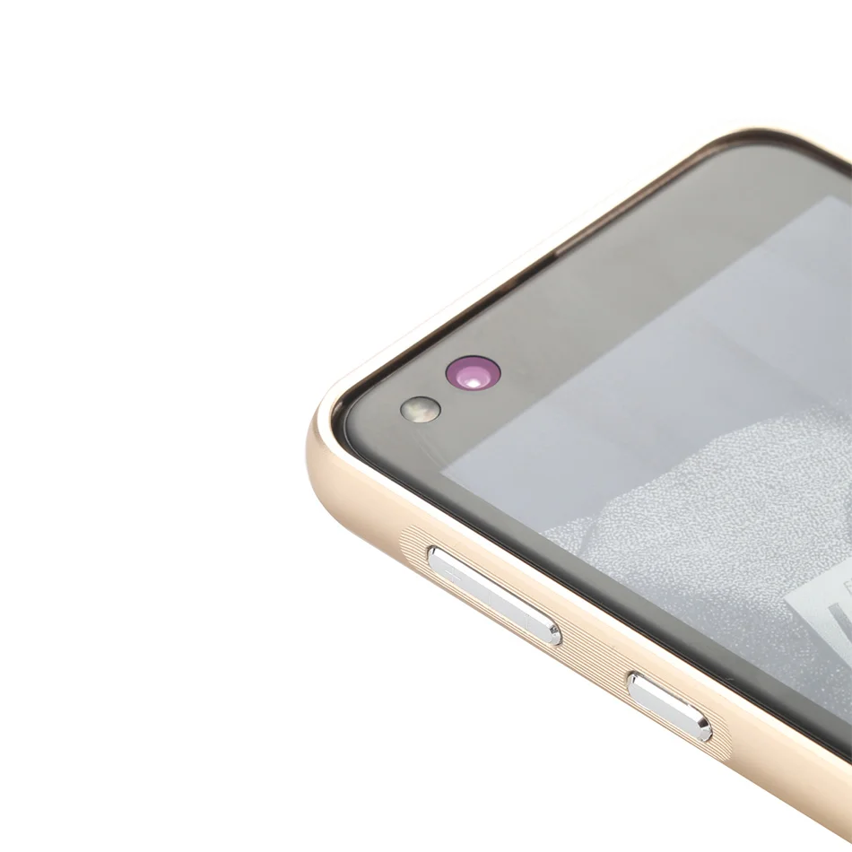  for YotaPhone 3 Bumper (12)