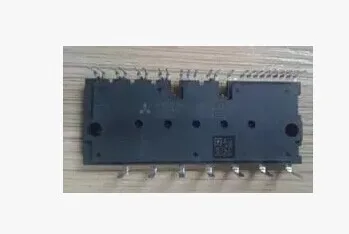 

PS22A74 MOD IPM 1200V 15A LARGE DIP