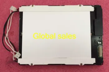 

original LQ64D343 tested ok with warranty and good quality