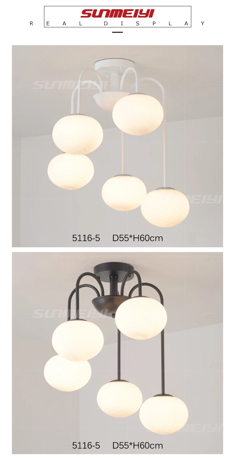 ceiling light 03