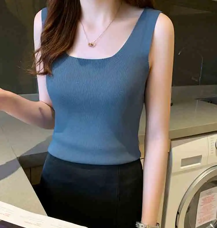 描述17