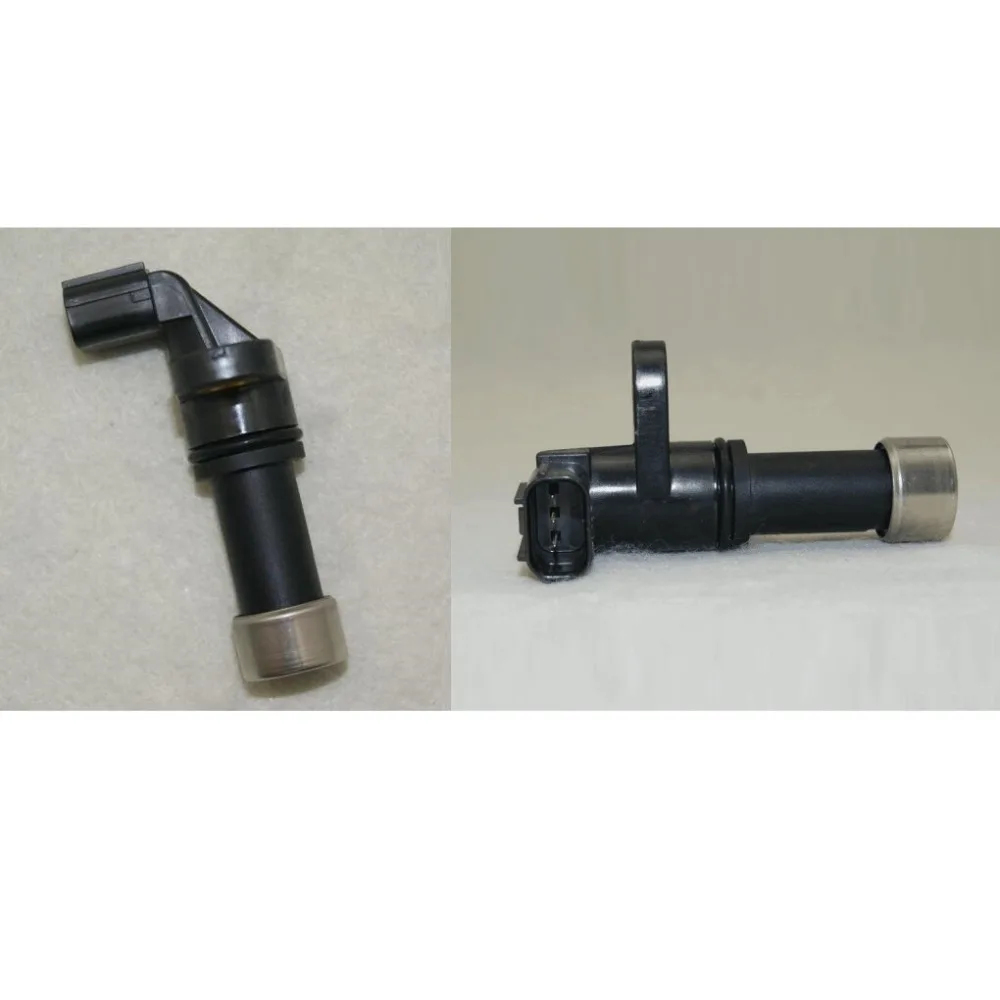 28810-RPC-003 датчик скорости Транс для Honda Accord Civic Fit HR-V OE#96325867, 5WY3168A, 28810-RPC-013